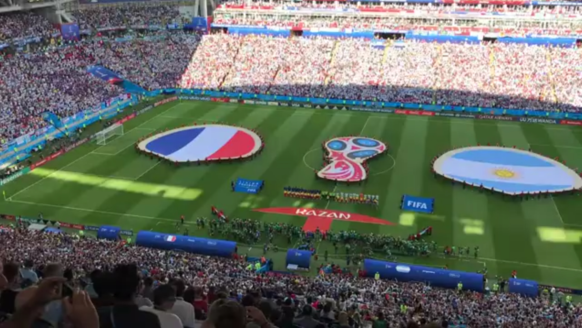 队逆