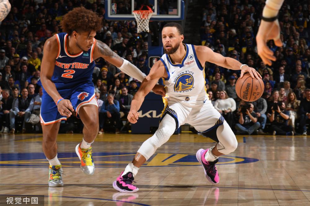 还以稳定的 还以稳定的