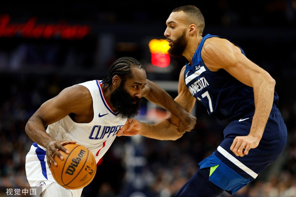 与情感并重 与情感并重