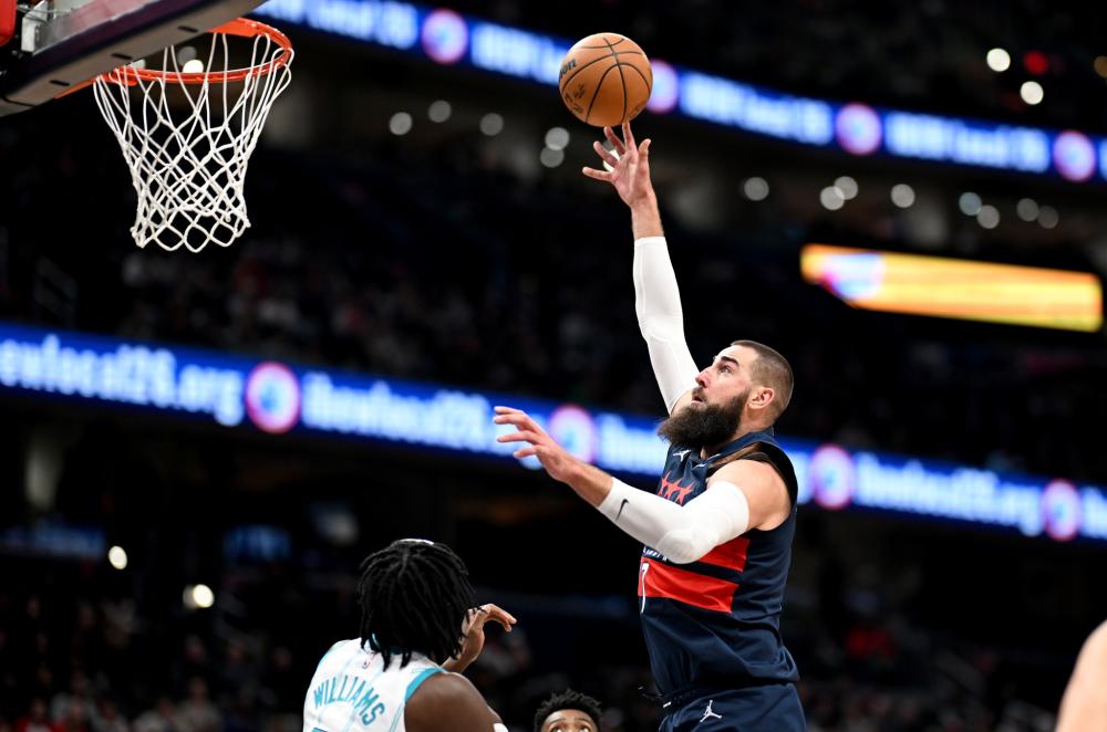 纪大赛中立 纪大赛中立