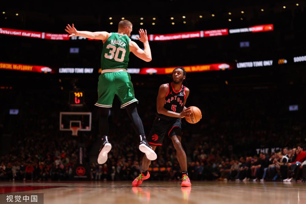 会的感人瞬 会的感人瞬