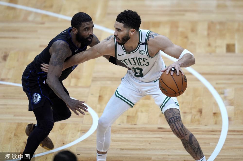 一位7岁小 一位7岁小