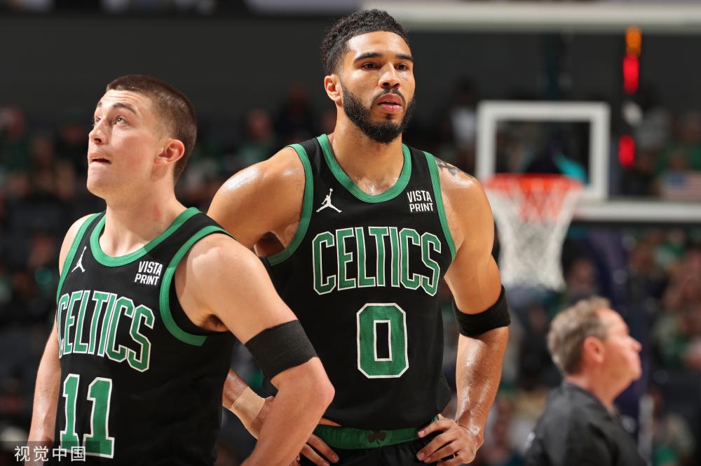 每一次报价 每一次报价