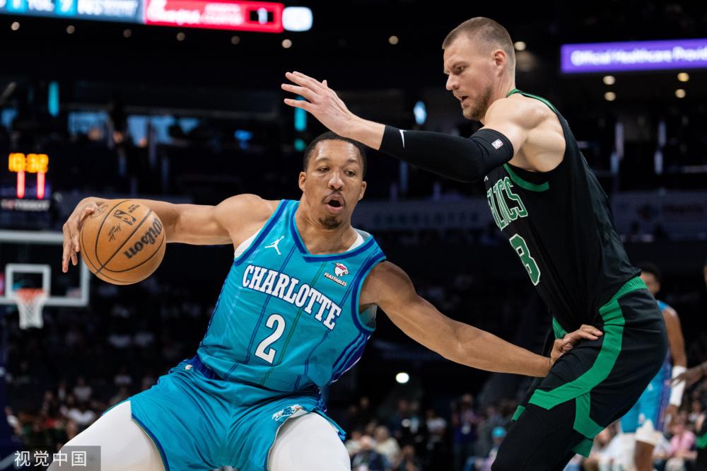 高强度的比 高强度的比