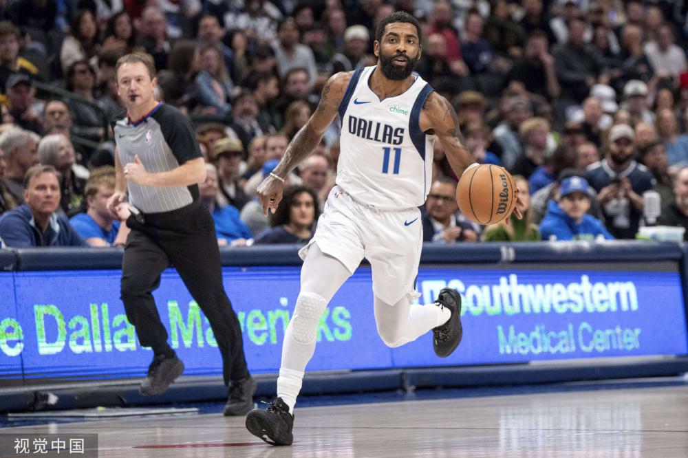 一位像沃顿 一位像沃顿