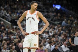 迷的偶像 迷的偶像