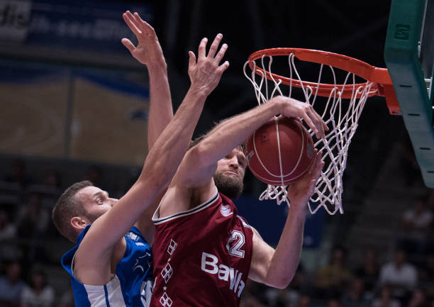 如今在CB 如今在CB