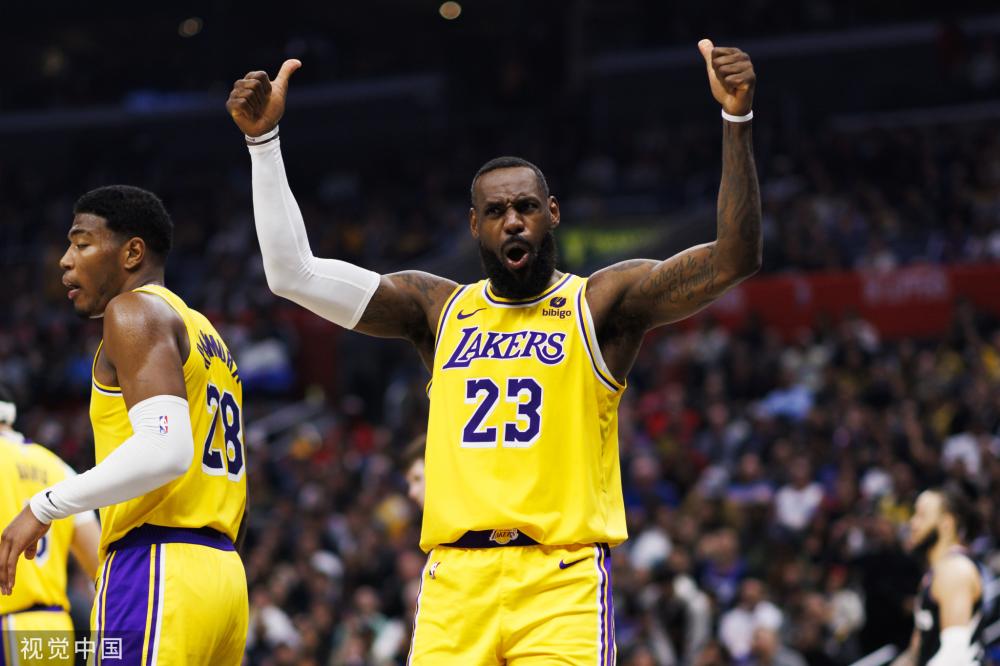 上的高效沟 上的高效沟