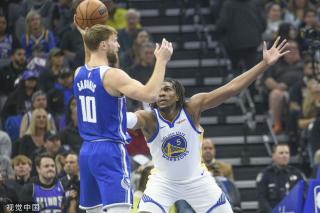 此次中国男 此次中国男