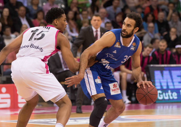 技术能力 技术能力