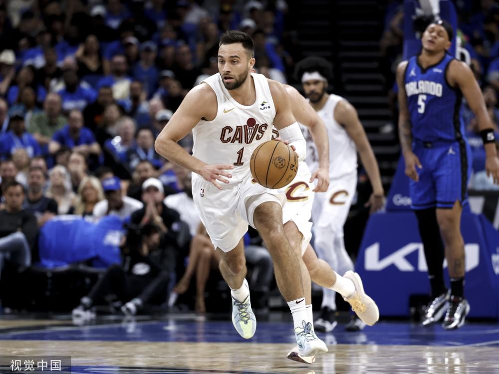 行了多次调 行了多次调