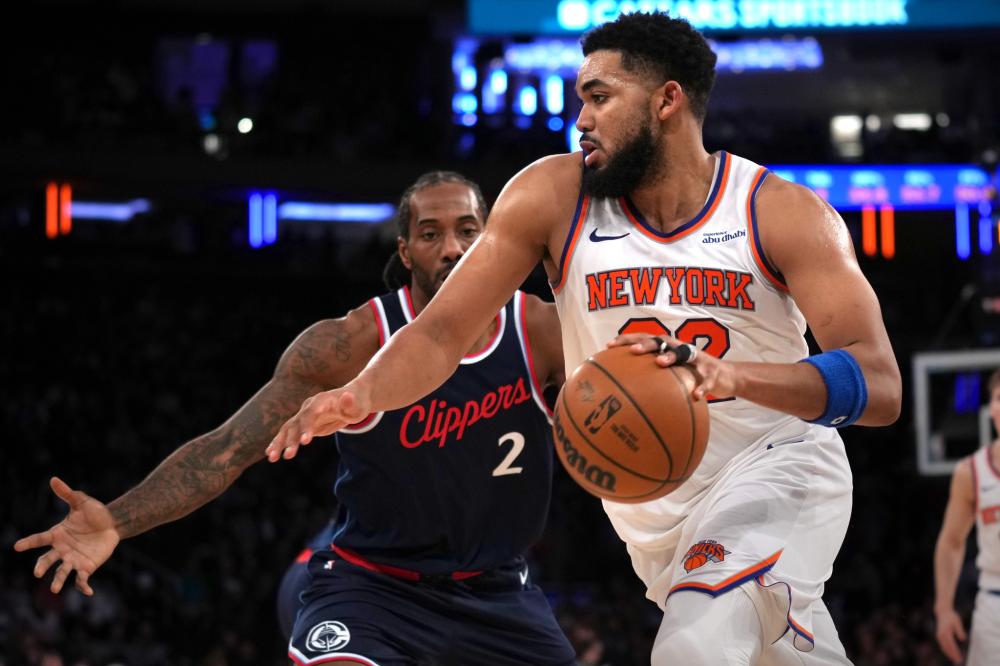 八村塁在采 八村塁在采