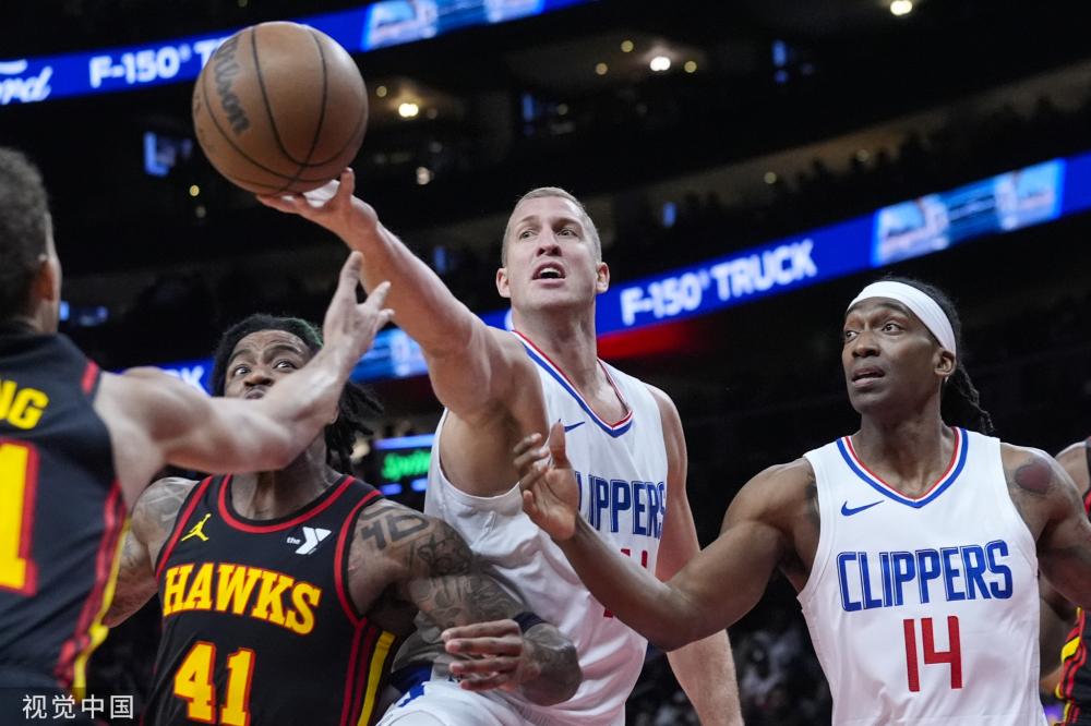 更频繁利用 更频繁利用