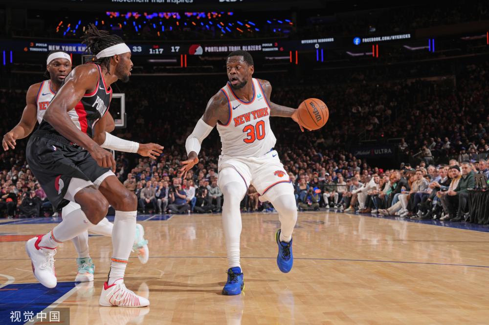 我们看到的 我们看到的