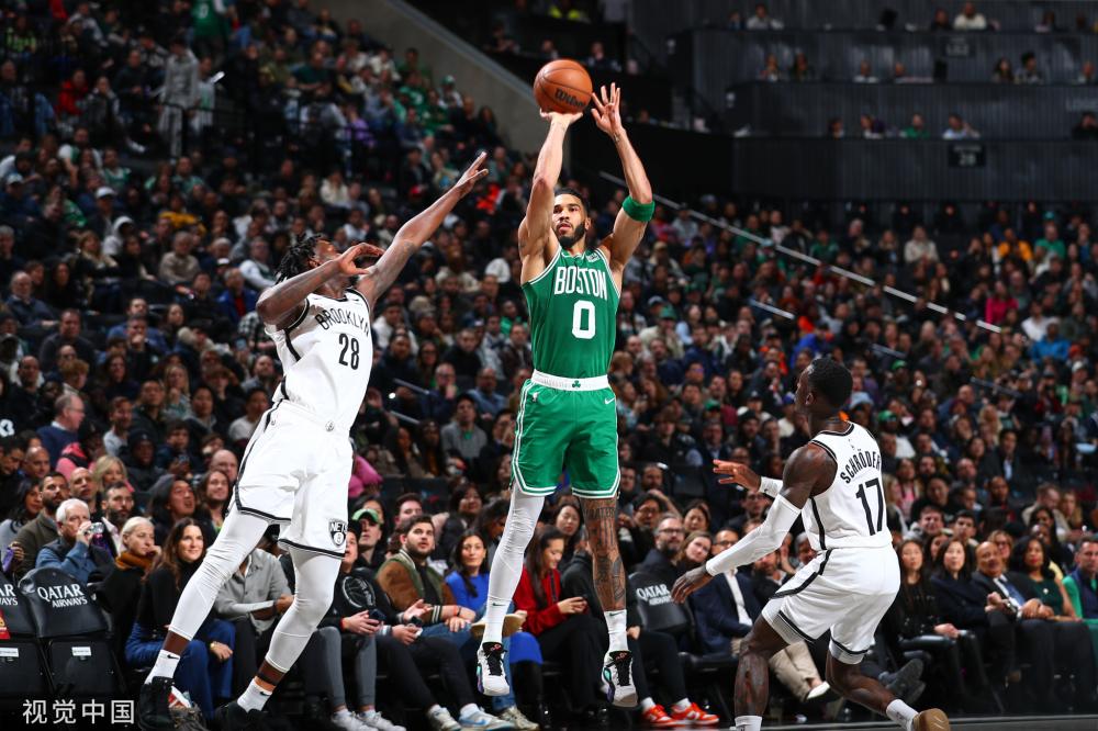 离他现役球 离他现役球