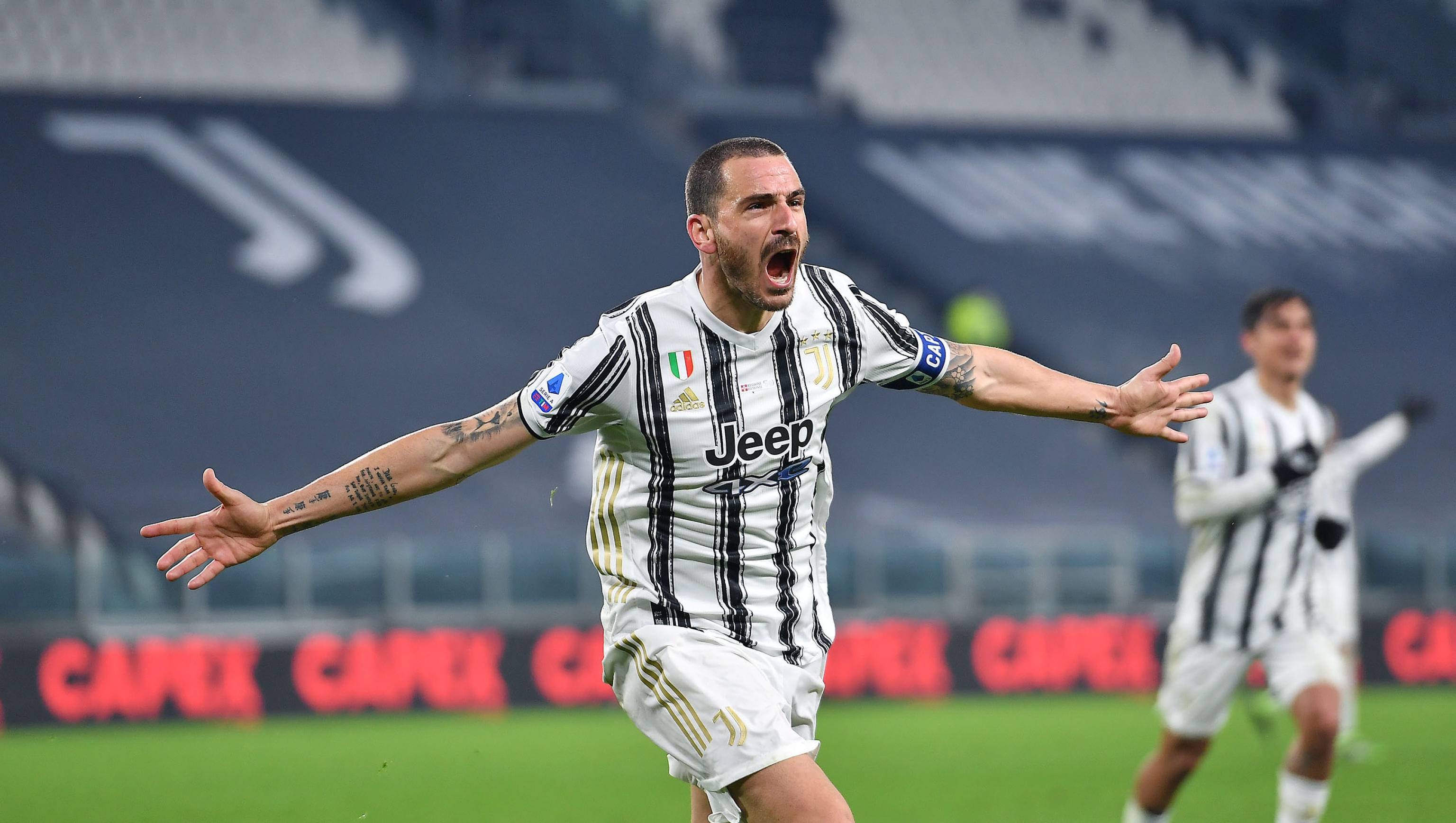 些地理上远 些地理上远