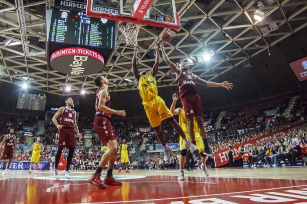 为这篇文章 为这篇文章