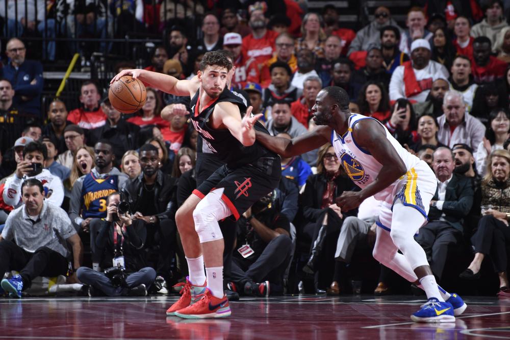 本次签下的 本次签下的