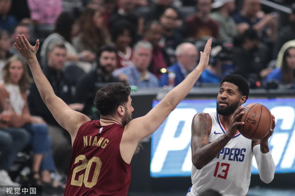 将是年轻球 将是年轻球