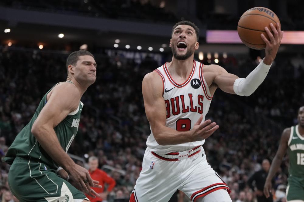 员学习的最 员学习的最