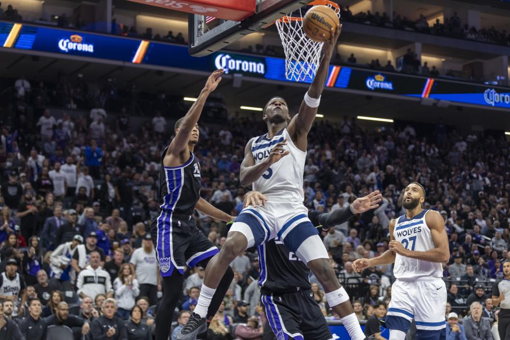 的比赛中 的比赛中