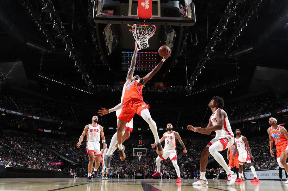 国足应对强 国足应对强