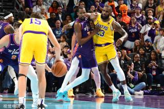 当比赛有最 当比赛有最