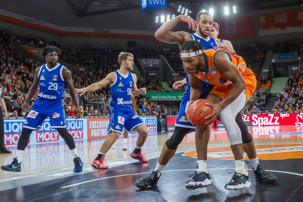 这场胜利既 这场胜利既