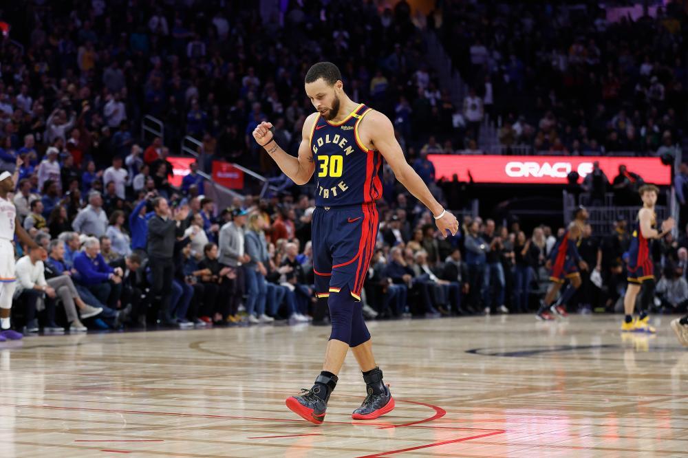 的稳定性 的稳定性