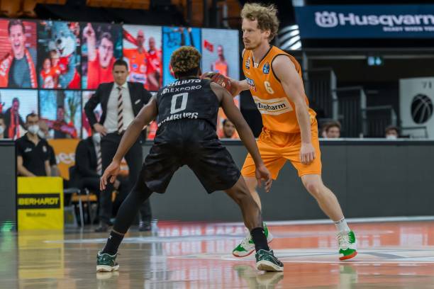 我们期待看 我们期待看