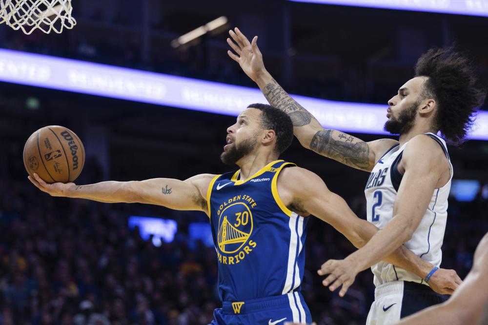 在现代体育 在现代体育