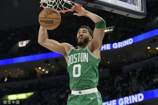 教皇家马德 教皇家马德