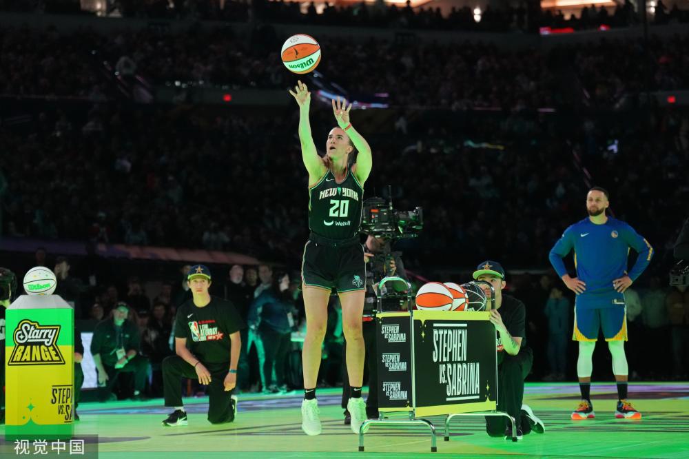 的综合考验 的综合考验