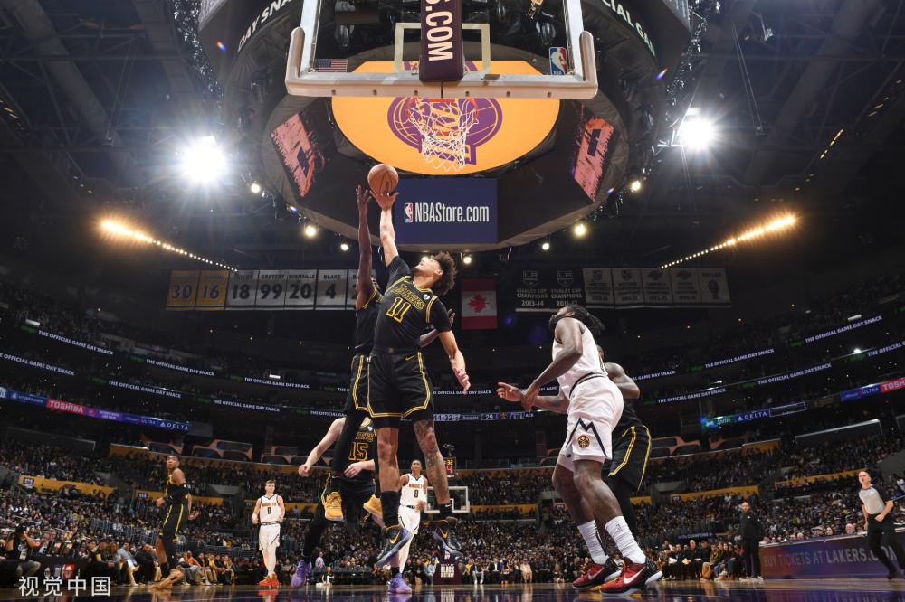 发挥与战术 发挥与战术