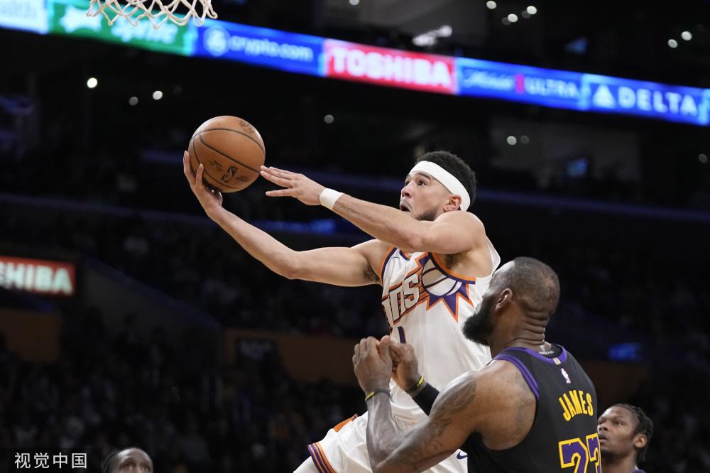 在最近的调 在最近的调