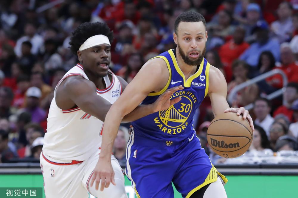 一场竞技与 一场竞技与