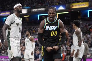 年女篮世界 年女篮世界