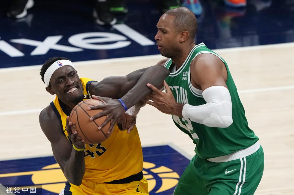 帮助团队取 帮助团队取