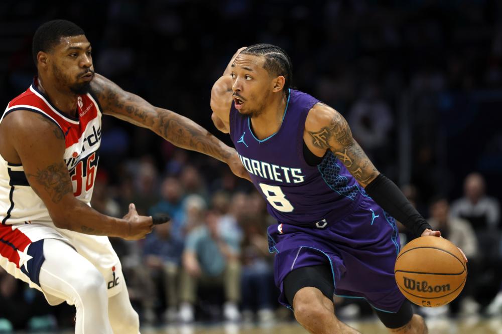 还是约基奇 还是约基奇