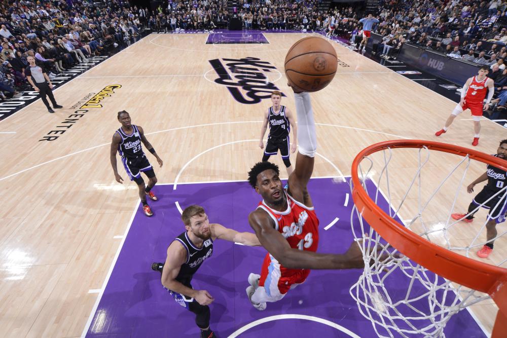 只要管理层 只要管理层