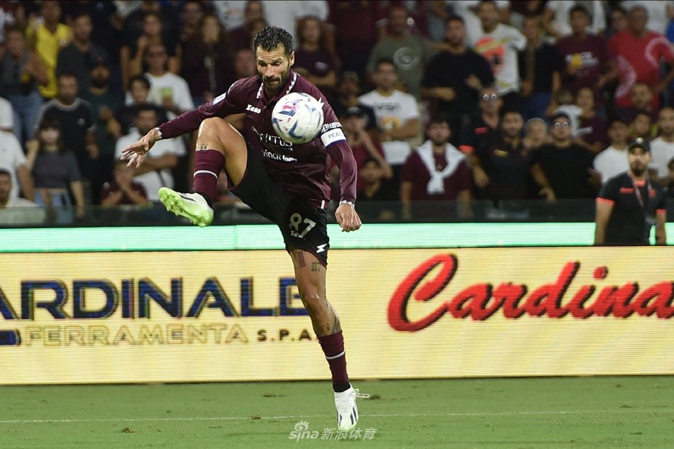 层面实现了 层面实现了