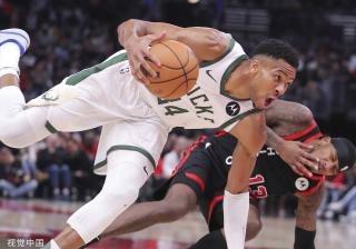 他凭借精准 他凭借精准