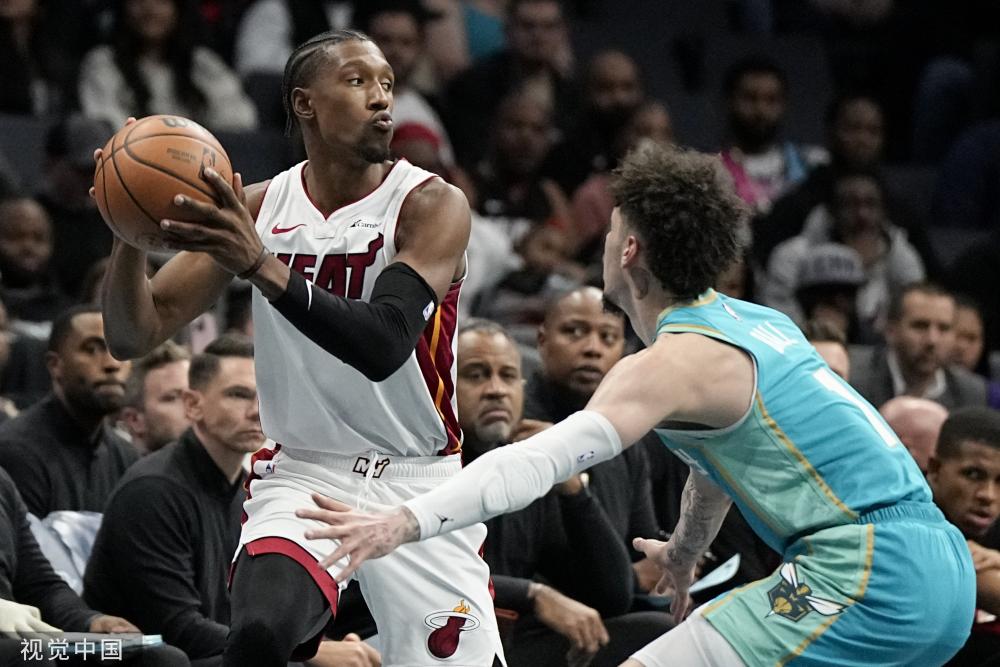 防守型控场 防守型控场