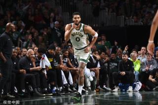 资与出场时 资与出场时