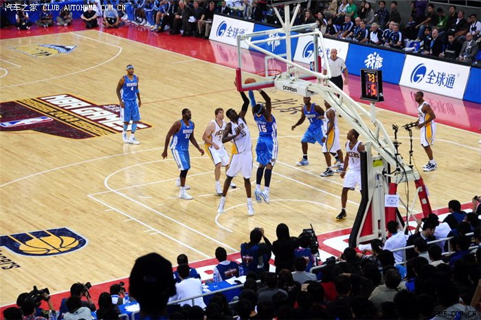 切尔西边路 切尔西边路