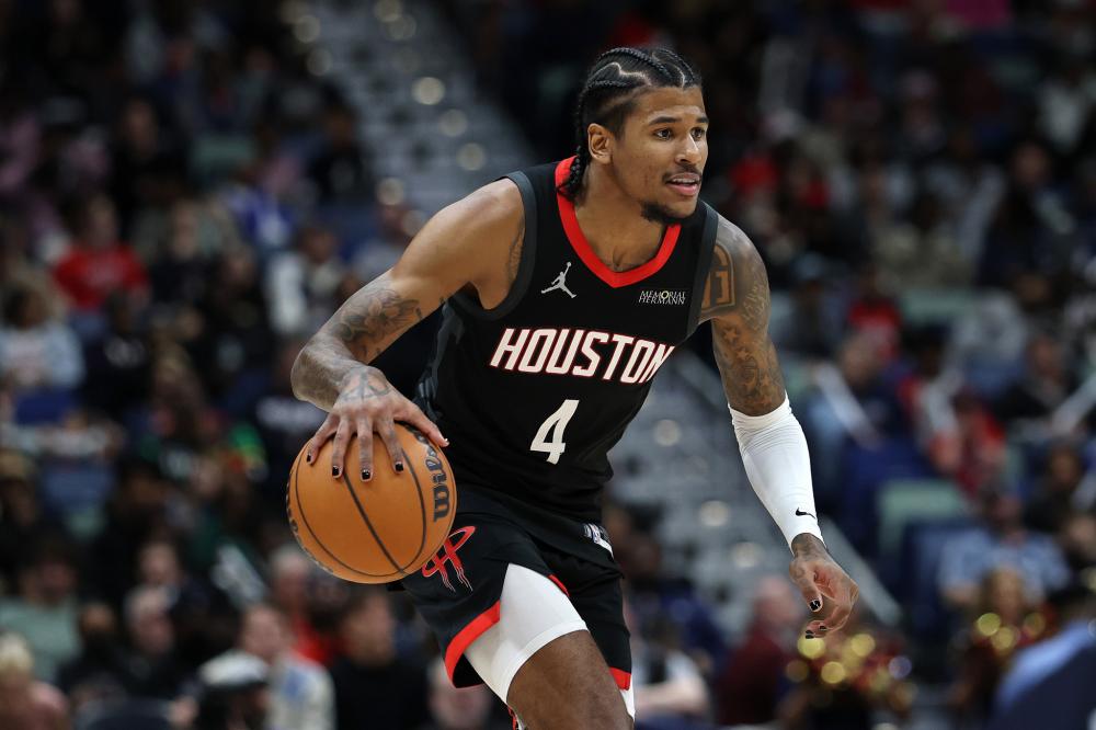 将在英超历 将在英超历