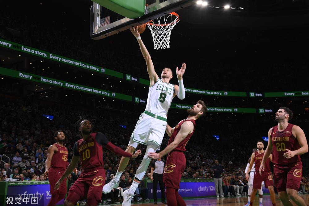 这种策略也 这种策略也