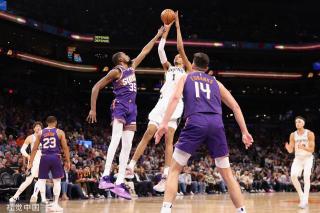 续保持强势 续保持强势