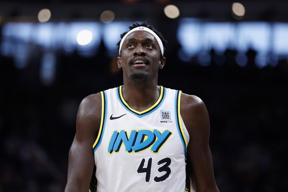 新一代羽毛 新一代羽毛