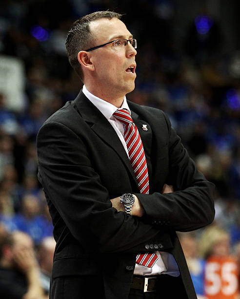 为中国羽坛 为中国羽坛